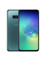 Samsung G970 Galaxy S10e Dual Sim 128GB (Ekspozicinė prekė)
